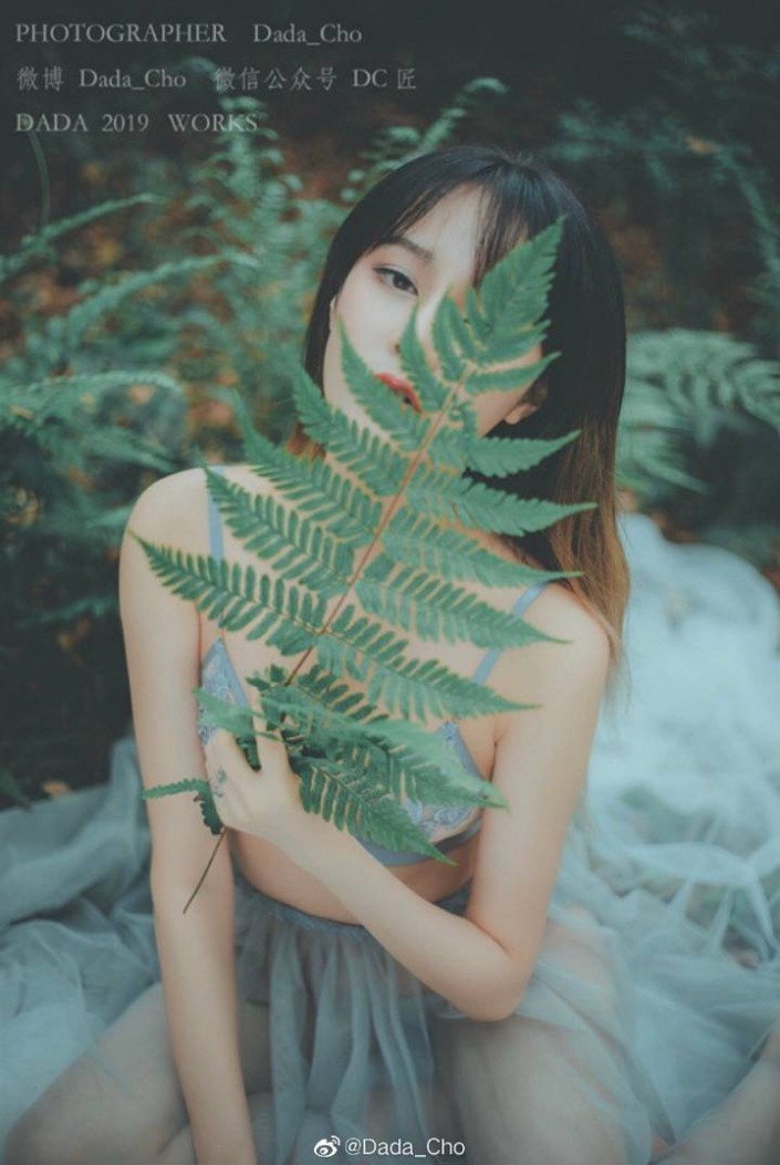 ���Ч������LR�{��ins���ɫ�{ˇ�gЧ��