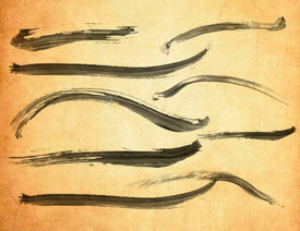 �Ї��Lī�EͿĨЧ��PS�Pˢ