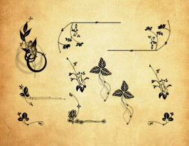 ֲ�ﻨ�y�����b�PS�Pˢ