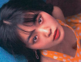 �zƬЧ������PS�{������͹��zƬЧ��