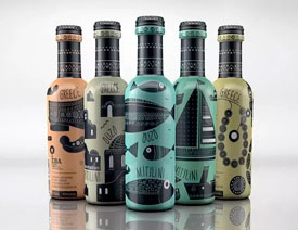 ϣ�D�L����ϰ��b�OӋ���p