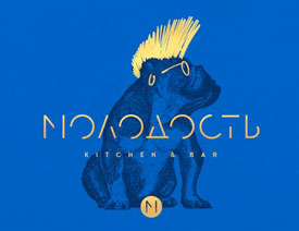 ���_˹�ާ�ݧ�է����͏dƷ���OӋ���p