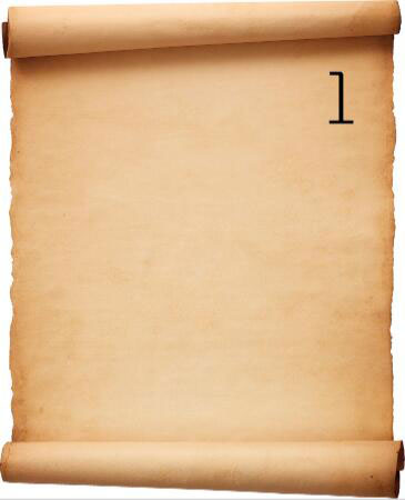 ���L(f��ng)Ч������PS�{(di��o)���ŵ��L(f��ng)��ĺɻ���Ƭ