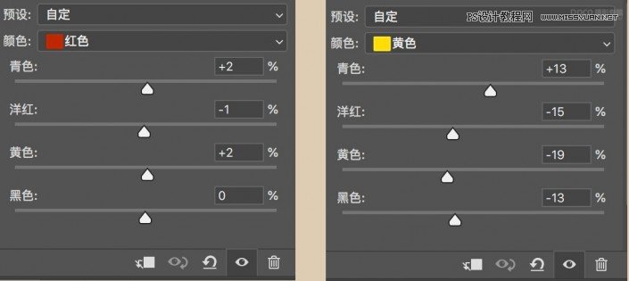 �zƬЧ������PS�{(di��o)�������(f��)���zƬЧ��