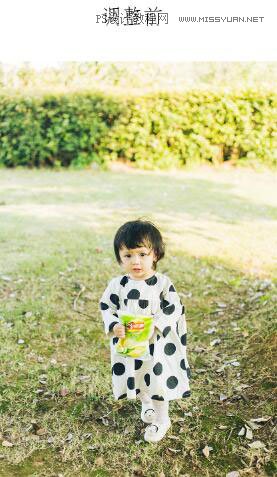 �͹�Ч������PS�{����ͯ��Ƭ�͹��ӰЧ��