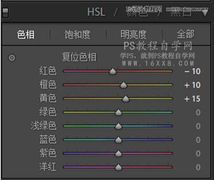 �͹�Ч������PS�{����ͯ��Ƭ�͹��ӰЧ��