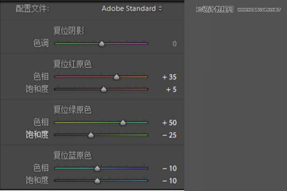 �͹�Ч������PS�{����ͯ��Ƭ�͹��ӰЧ��