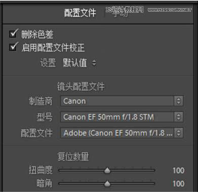 �͹�Ч������PS�{����ͯ��Ƭ�͹��ӰЧ��