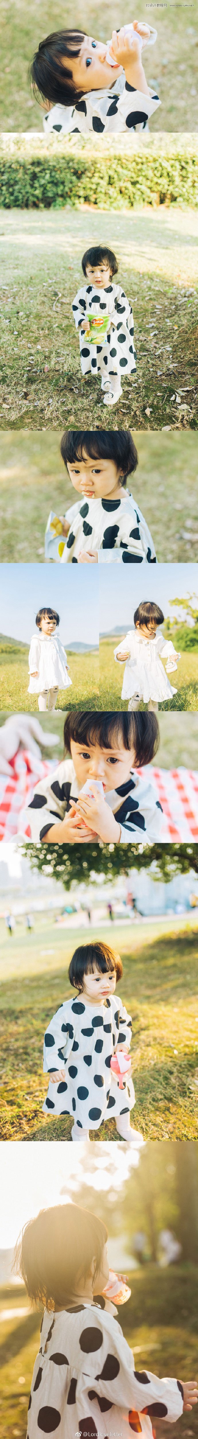 �͹�Ч������PS�{����ͯ��Ƭ�͹��ӰЧ��