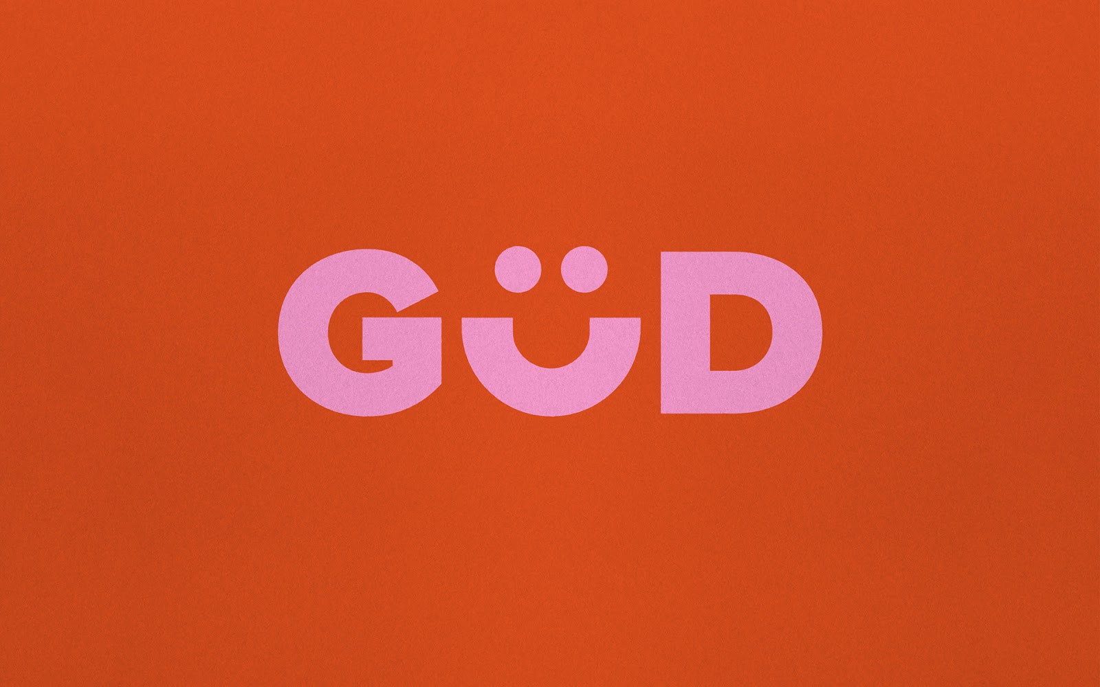 GUD果汁和干果包裝設計欣賞