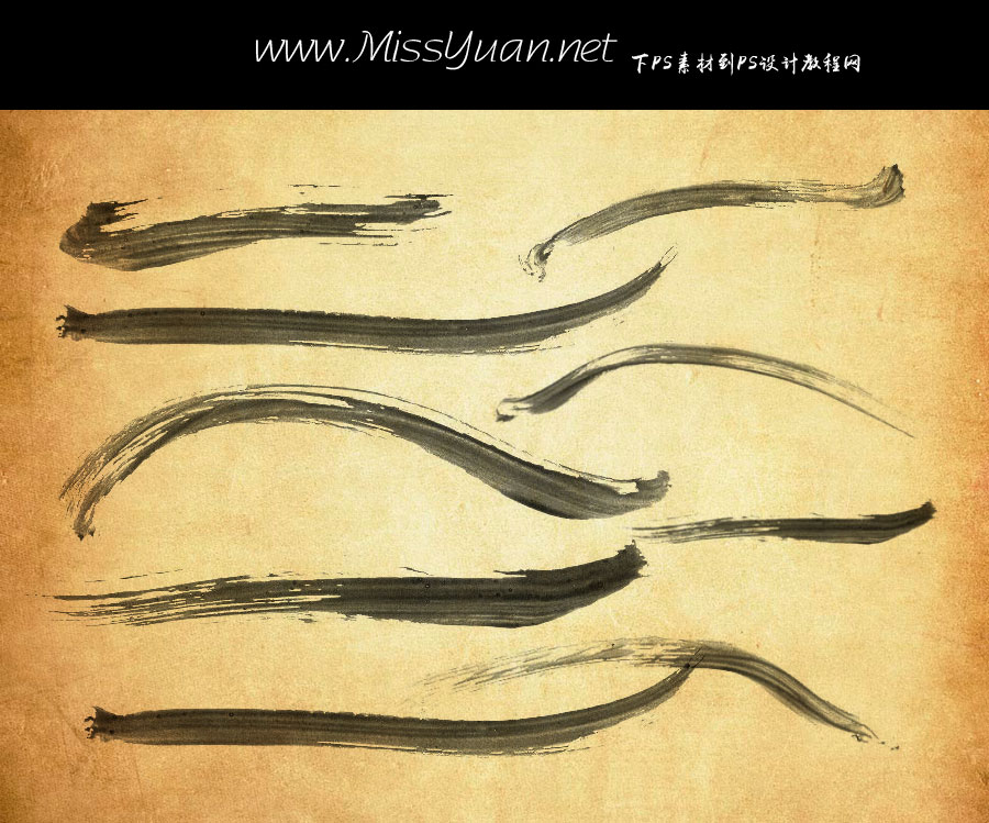 �Ї��Lī�EͿĨЧ��PS�Pˢ