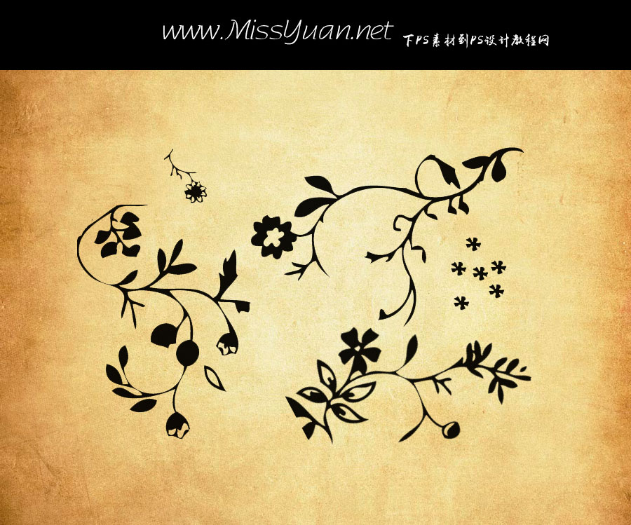 �ɐ۵�ֲ�ﻨ�y�b�PS�Pˢ