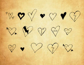 ��Ϧ���ɐ۵����ΈD��PS�Pˢ