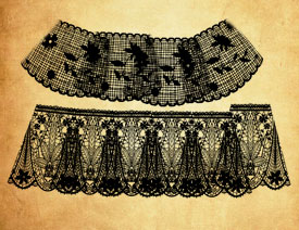 �ŵ��ٽz���y߅��PS�Pˢ