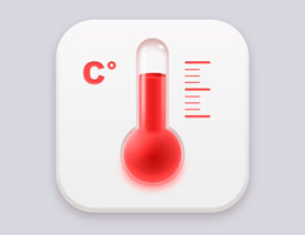 �OӋ�D�ˣ���PS�OӋ�M���L���APP�D��