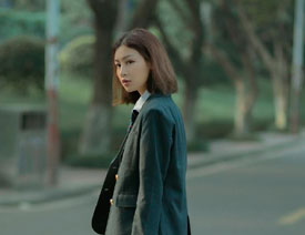 ��ɫЧ������PS�{��������Ƭ�r����ɫ�{