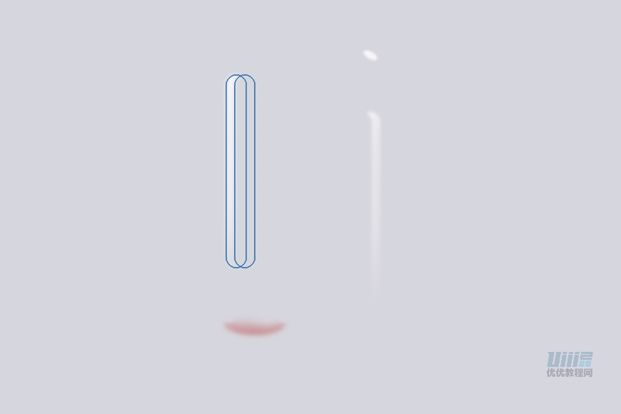 設計圖標:用PS設計擬物風格的APP圖標