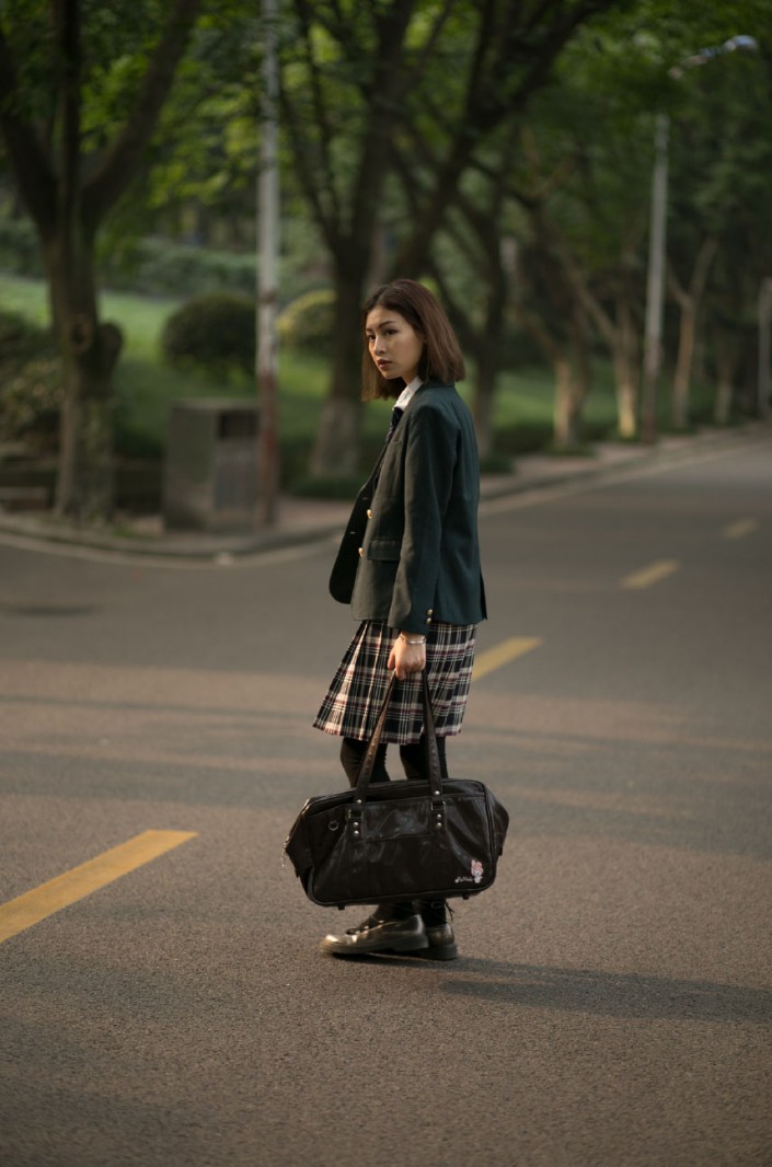 ��ɫЧ������PS�{(di��o)��������Ƭ�r(sh��)����ɫ�{(di��o)