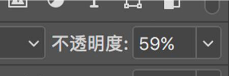 冷色效果:用PS調出人像照片時尚冷色調