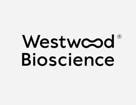 Westwood Bioscienceҕ�X�R�e�OӋ���p