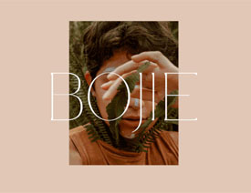 BOJIE���Ʒ�������OӋ���p