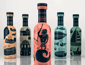 ���xϣ�D�L����ϰ��b�OӋ���p