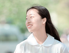 ����Ч������PS�{��У�@����С����Ч��