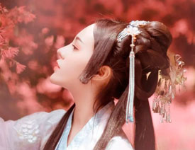 �＾Ч������PS�{�����L�����＾�ۼtЧ��