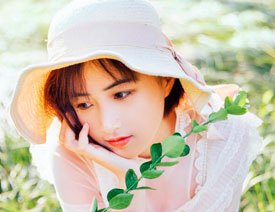 ����������PS�{����Ů���µ���Ч��