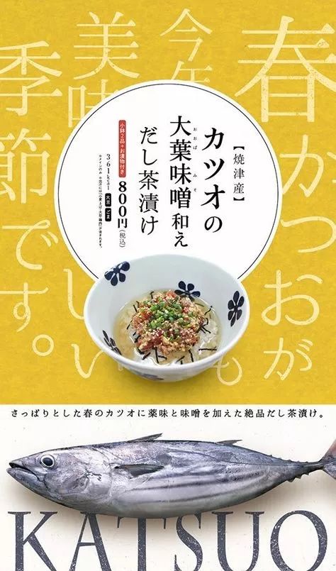 25���ձ������ʳ����(b��o)�O(sh��)Ӌ(j��)���p