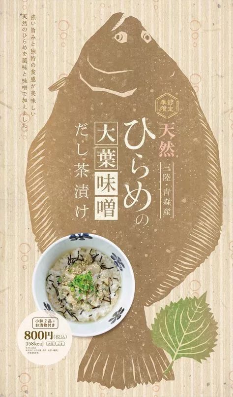 25���ձ������ʳ����(b��o)�O(sh��)Ӌ(j��)���p