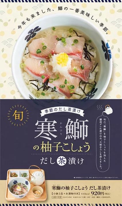 25���ձ������ʳ�����O(sh��)Ӌ���p