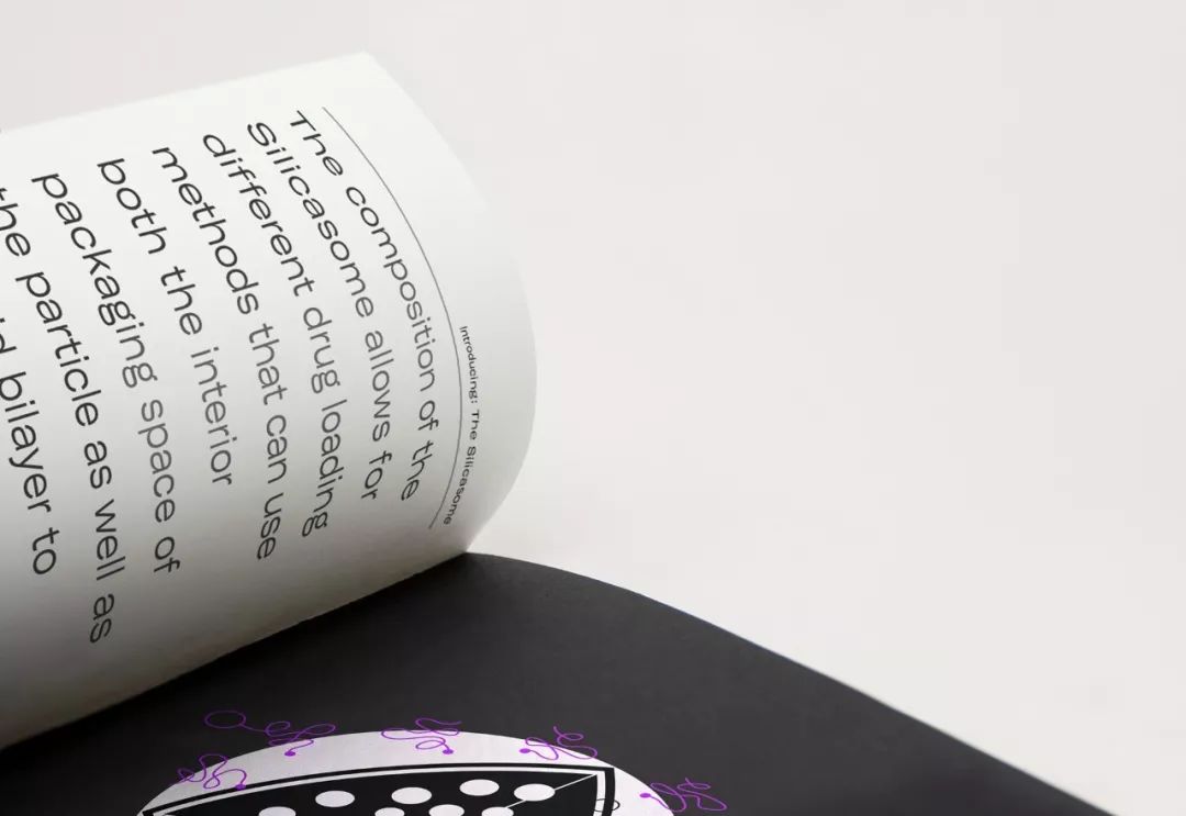 Westwood Bioscienceҕ�X�R(sh��)�e�O(sh��)Ӌ(j��)���p