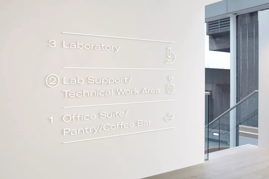 Westwood Bioscienceҕ�X�R(sh��)�e�O(sh��)Ӌ(j��)���p