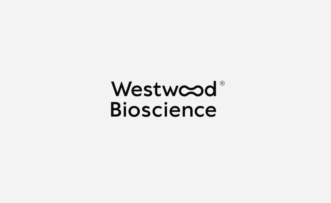 Westwood Bioscienceҕ�X�R�e�OӋ���p
