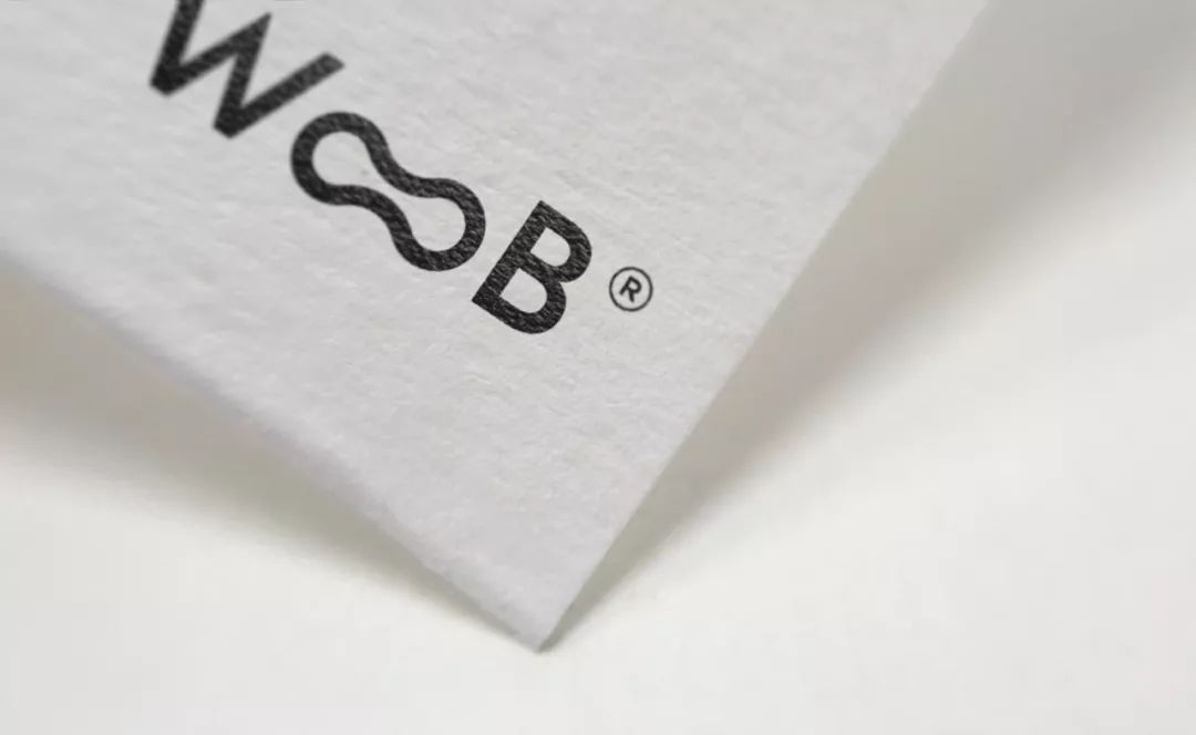 Westwood Bioscienceҕ�X�R�e�OӋ���p