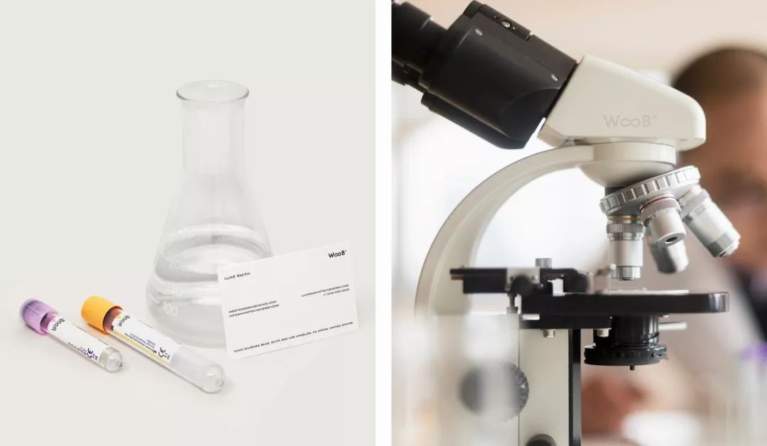 Westwood Bioscienceҕ�X�R�e�OӋ���p