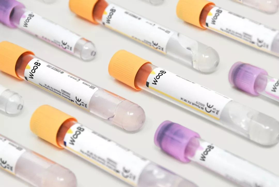 Westwood Bioscienceҕ�X�R�e�OӋ���p