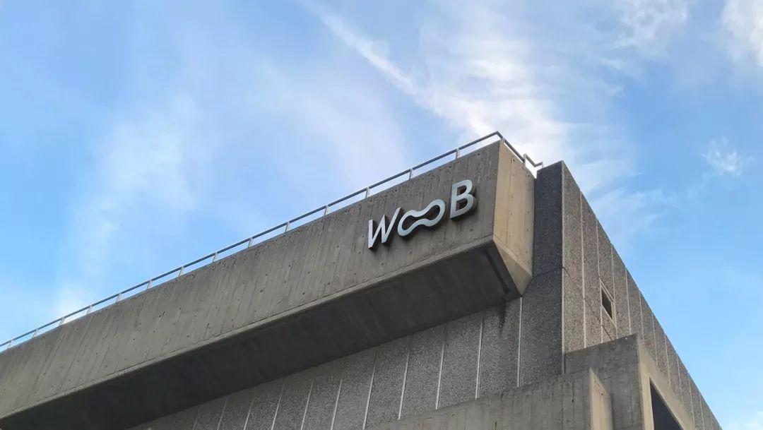 Westwood Bioscienceҕ�X�R(sh��)�e�O(sh��)Ӌ(j��)���p