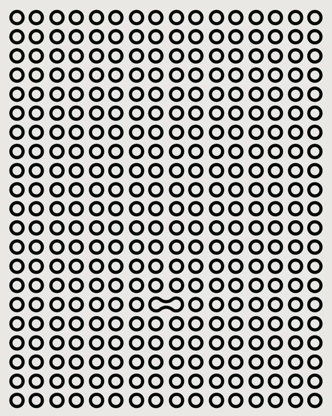 Westwood Bioscienceҕ�X�R�e�OӋ���p