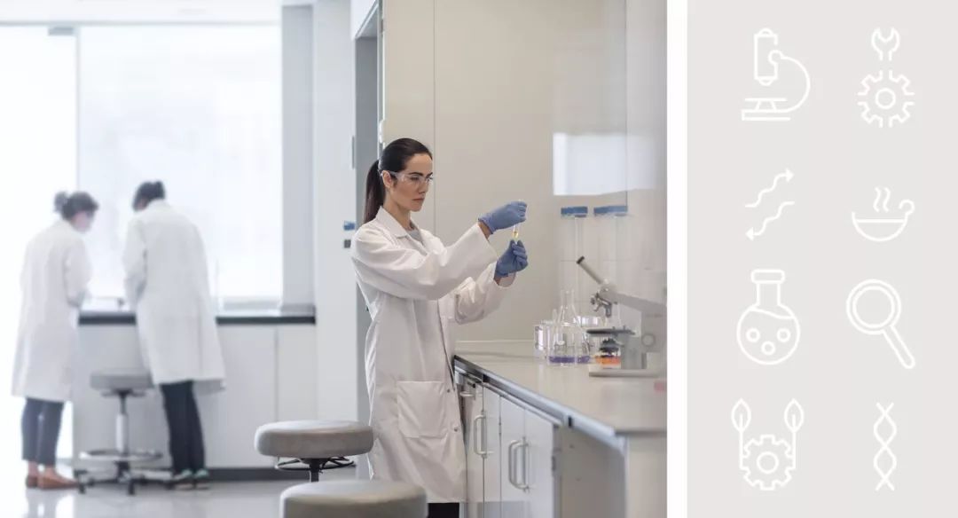 Westwood Bioscienceҕ�X�R�e�OӋ���p