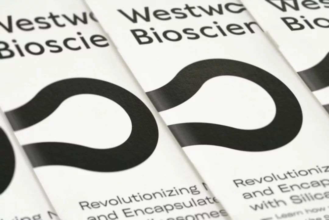 Westwood Bioscienceҕ�X�R(sh��)�e�O(sh��)Ӌ(j��)���p