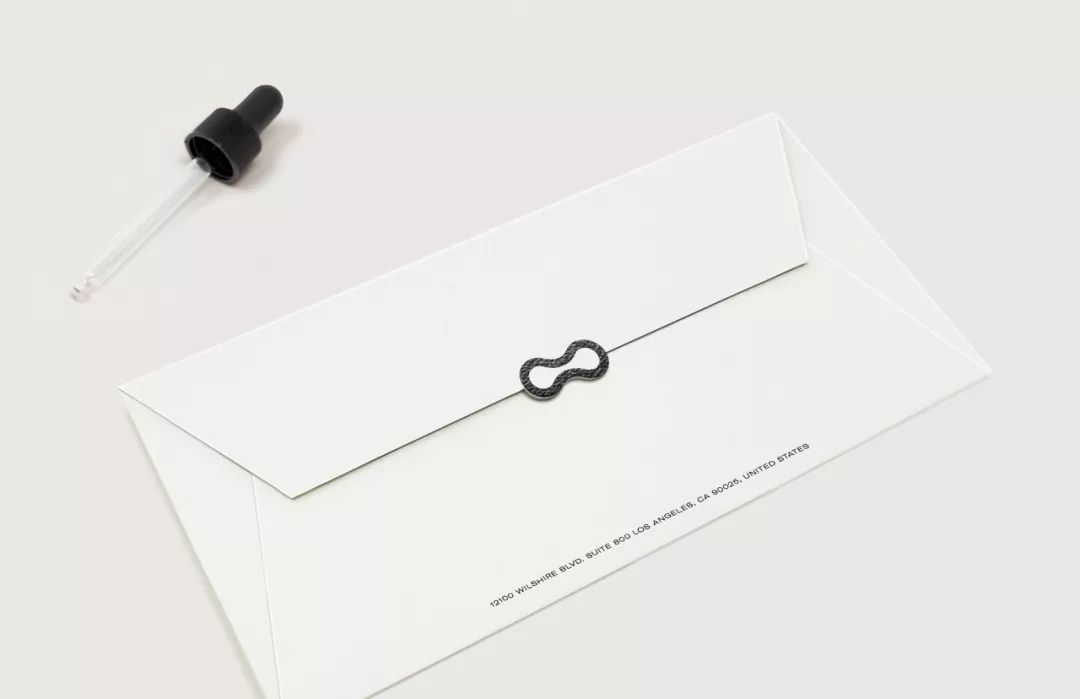 Westwood Bioscienceҕ�X�R�e�OӋ���p