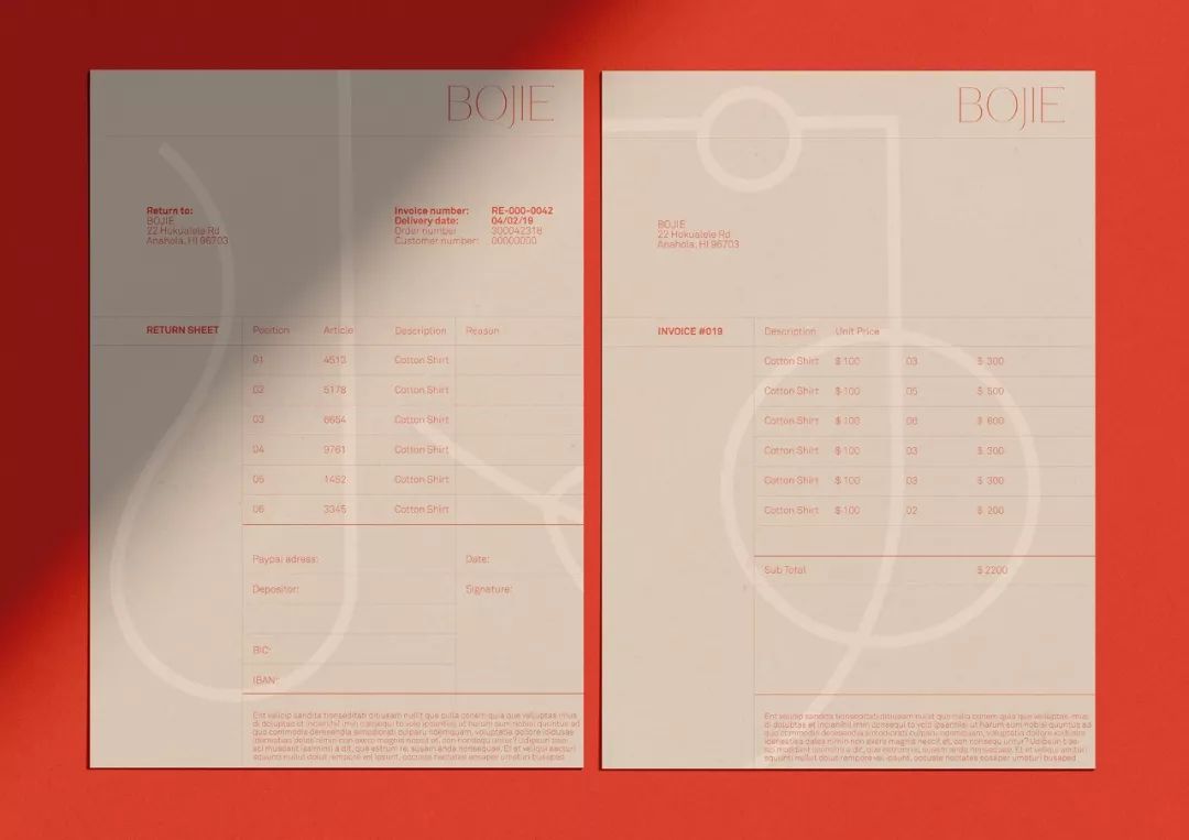 BOJIE���Ʒ�������O(sh��)Ӌ(j��)���p