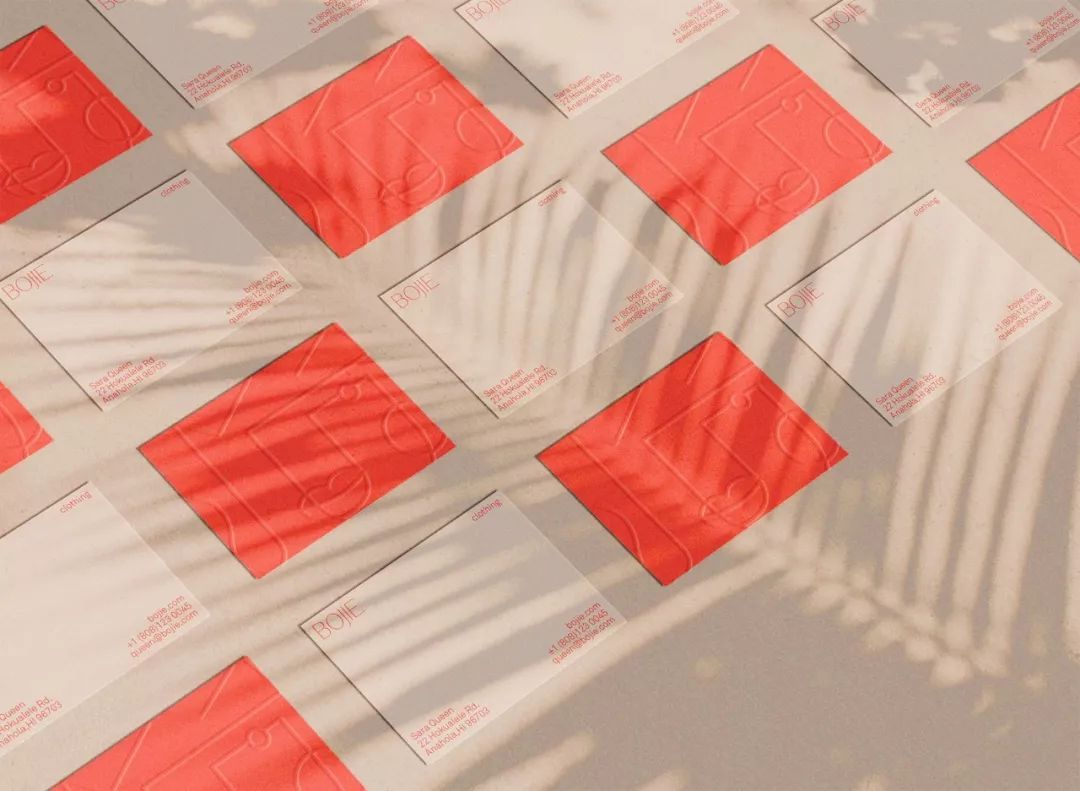 BOJIE���Ʒ�������OӋ���p