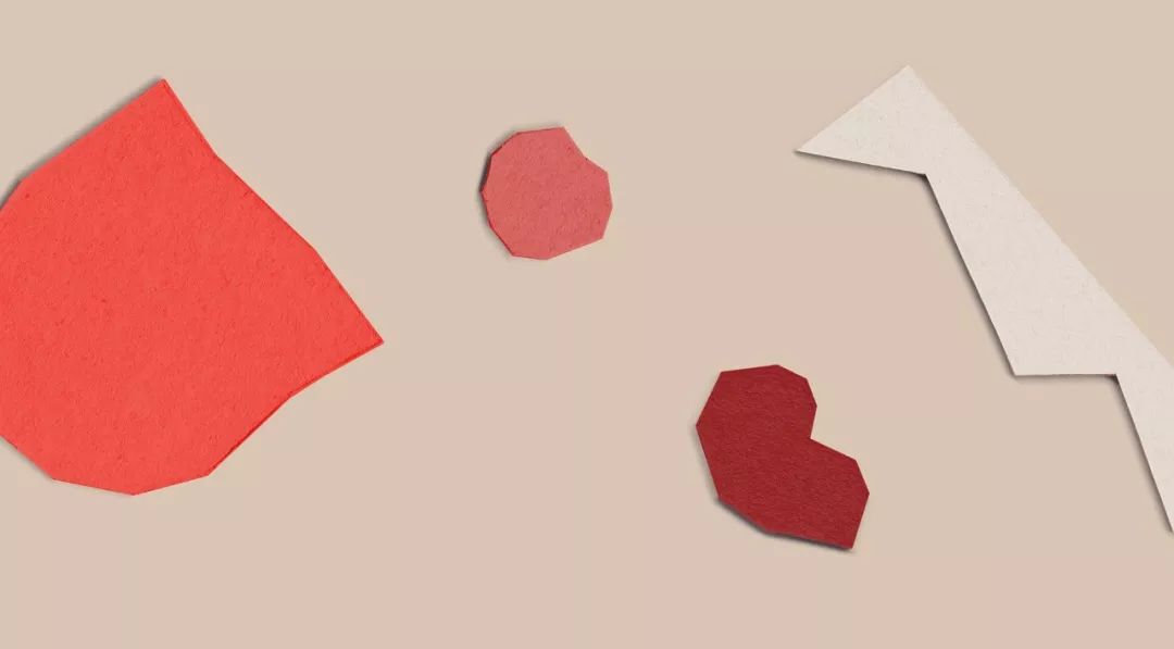 BOJIE���Ʒ�������O(sh��)Ӌ(j��)���p