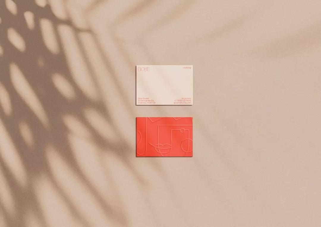 BOJIE���Ʒ�������OӋ���p