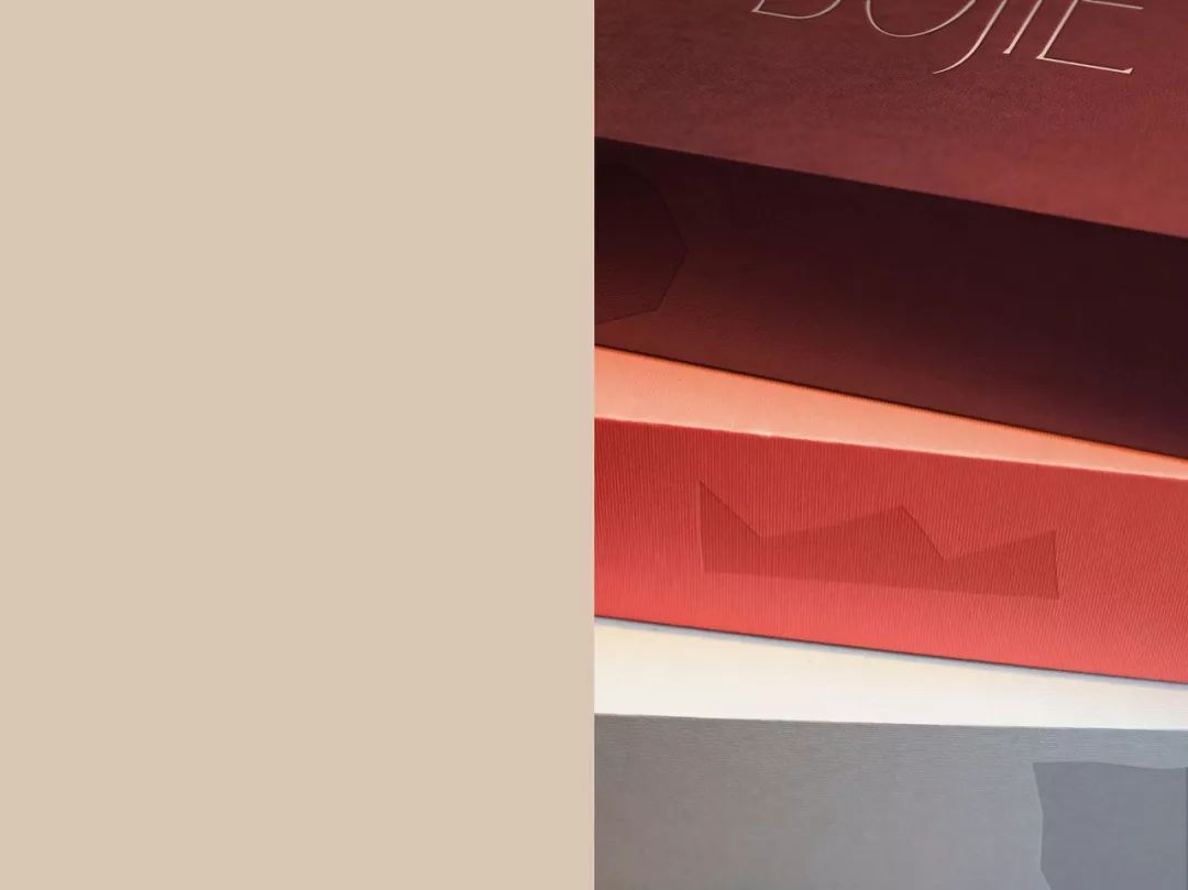 BOJIE���Ʒ�������O(sh��)Ӌ(j��)���p