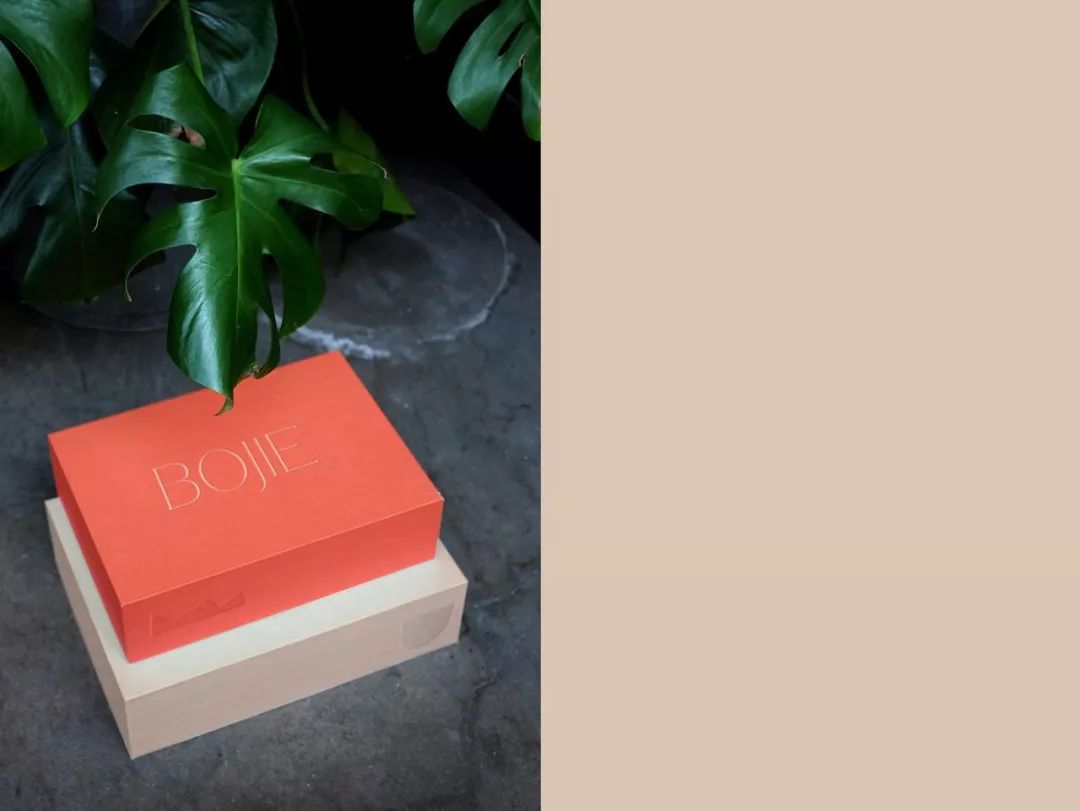 BOJIE���Ʒ�������OӋ���p