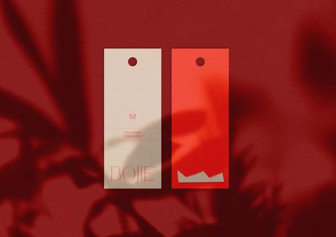 BOJIE���Ʒ�������O(sh��)Ӌ(j��)���p